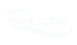 Julistah